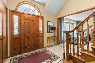 2611 Nicholas St, Appleton, WI 54914 - Photo 7