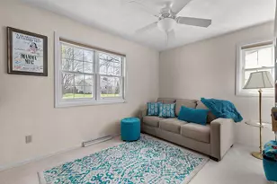 2611 Nicholas St, Appleton, WI 54914 - Photo 39