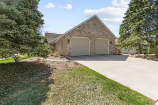 2611 Nicholas St, Appleton, WI 54914 - Photo 55