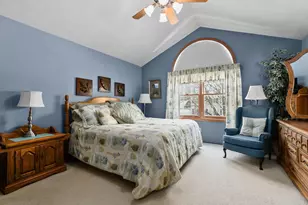 2611 Nicholas St, Appleton, WI 54914 - Photo 31