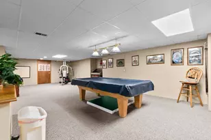 2611 Nicholas St, Appleton, WI 54914 - Photo 49