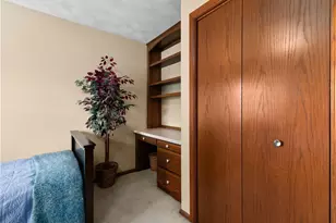 2611 Nicholas St, Appleton, WI 54914 - Photo 37