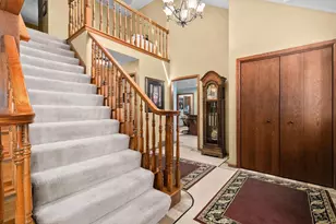 2611 Nicholas St, Appleton, WI 54914 - Photo 3