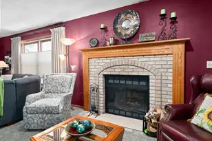 2611 Nicholas St, Appleton, WI 54914 - Photo 21