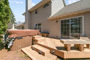 2611 Nicholas St, Appleton, WI 54914 - Photo 59