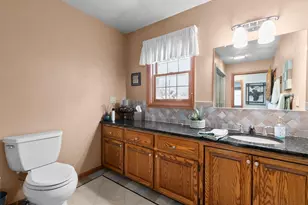 2611 Nicholas St, Appleton, WI 54914 - Photo 17