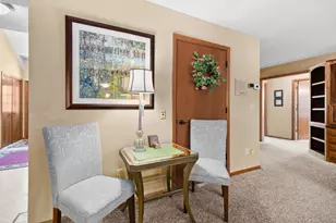 2611 Nicholas St, Appleton, WI 54914 - Photo 25
