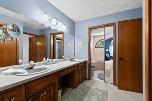 2611 Nicholas St, Appleton, WI 54914 - Photo 33