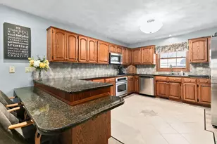 2611 Nicholas St, Appleton, WI 54914 - Photo 9