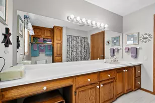2611 Nicholas St, Appleton, WI 54914 - Photo 43