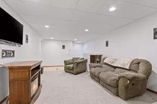 2276 Samantha St, De Pere, WI 54115 - Photo 29