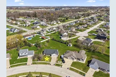 2276 Samantha Street, De Pere, WI 54115 - Photo 53