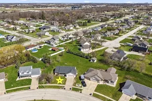 2276 Samantha St, De Pere, WI 54115 - Photo 53
