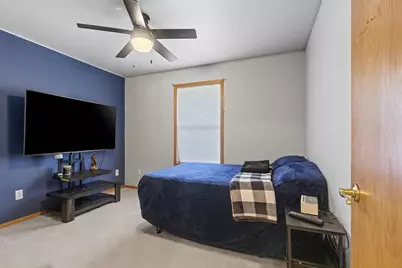2276 Samantha Street, De Pere, WI 54115 - Photo 25