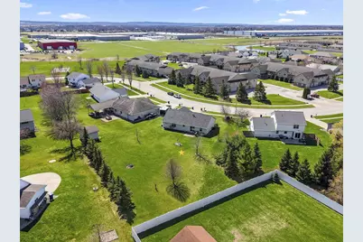 2276 Samantha Street, De Pere, WI 54115 - Photo 55