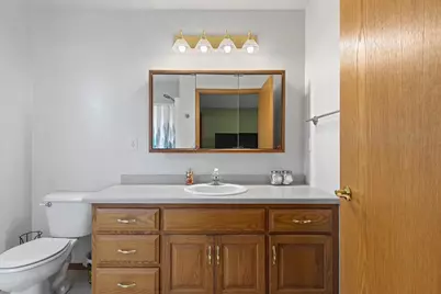 2276 Samantha Street, De Pere, WI 54115 - Photo 21