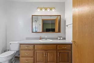 2276 Samantha St, De Pere, WI 54115 - Photo 21