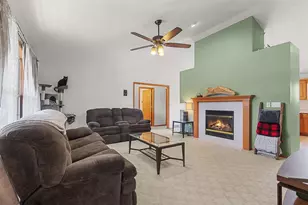 2276 Samantha St, De Pere, WI 54115 - Photo 3