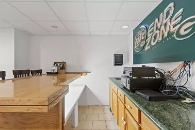 2276 Samantha Street, De Pere, WI 54115 - Photo 31