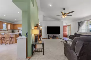 2276 Samantha St, De Pere, WI 54115 - Photo 7
