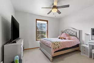 2276 Samantha St, De Pere, WI 54115 - Photo 23