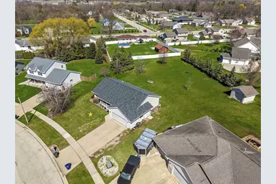 2276 Samantha Street, De Pere, WI 54115 - Photo 49