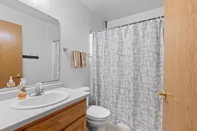 2276 Samantha Street, De Pere, WI 54115 - Photo 27