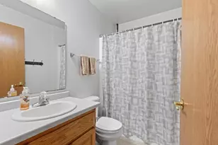 2276 Samantha St, De Pere, WI 54115 - Photo 27
