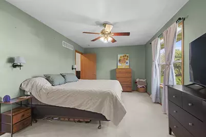 2276 Samantha Street, De Pere, WI 54115 - Photo 19