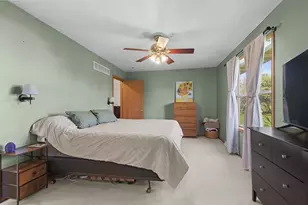2276 Samantha St, De Pere, WI 54115 - Photo 19