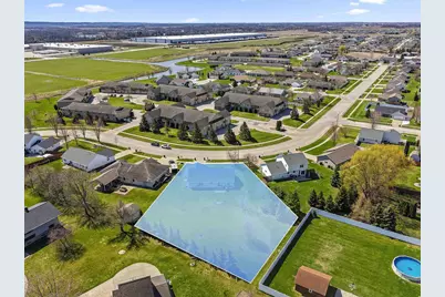 2276 Samantha Street, De Pere, WI 54115 - Photo 57