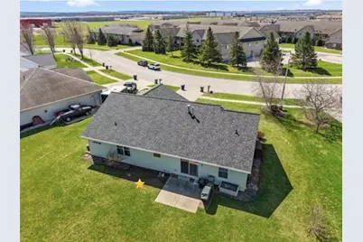 2276 Samantha Street, De Pere, WI 54115 - Photo 41