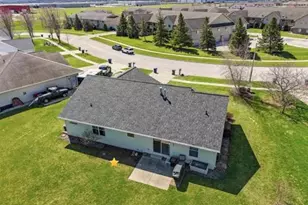 2276 Samantha St, De Pere, WI 54115 - Photo 41