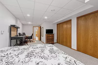 2276 Samantha Street, De Pere, WI 54115 - Photo 35