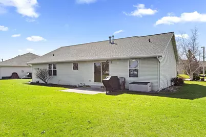 2276 Samantha Street, De Pere, WI 54115 - Photo 45