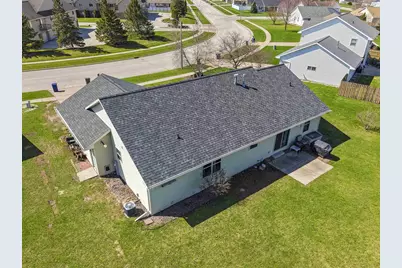 2276 Samantha Street, De Pere, WI 54115 - Photo 39