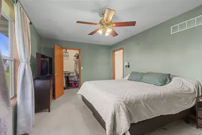 2276 Samantha Street, De Pere, WI 54115 - Photo 17