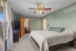 2276 Samantha St, De Pere, WI 54115 - Photo 17