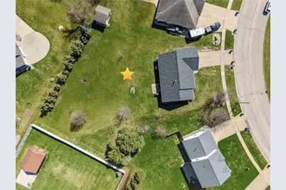2276 Samantha Street, De Pere, WI 54115 - Photo 51