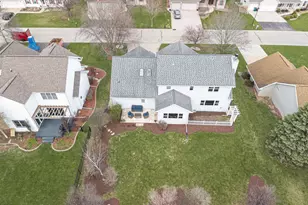4715 Grand Meadows Dr, Appleton, WI 54914 - Photo 49