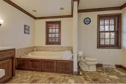 4715 Grand Meadows Drive, Appleton, WI 54914 - Photo 31