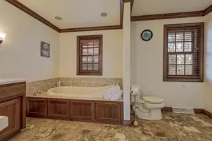 4715 Grand Meadows Dr, Appleton, WI 54914 - Photo 31