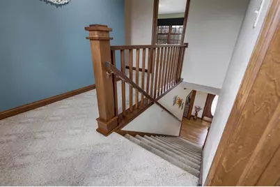 4715 Grand Meadows Drive, Appleton, WI 54914 - Photo 25