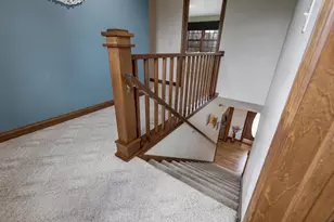 4715 Grand Meadows Dr, Appleton, WI 54914 - Photo 25