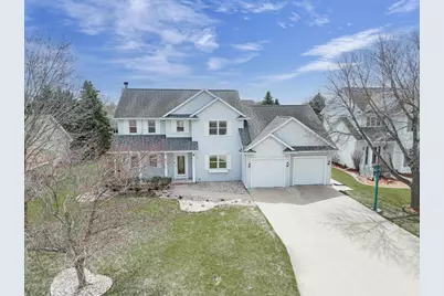 4715 Grand Meadows Drive, Appleton, WI 54914 - Photo 41