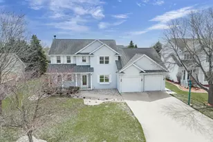 4715 Grand Meadows Dr, Appleton, WI 54914 - Photo 41
