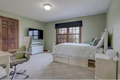 4715 Grand Meadows Drive, Appleton, WI 54914 - Photo 35