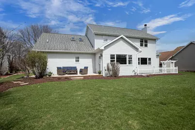 4715 Grand Meadows Drive, Appleton, WI 54914 - Photo 7