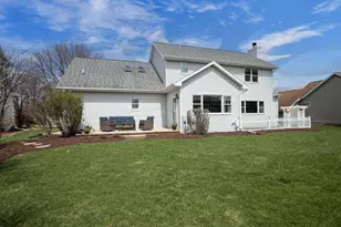 4715 Grand Meadows Dr, Appleton, WI 54914 - Photo 7