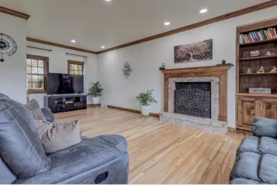4715 Grand Meadows Drive, Appleton, WI 54914 - Photo 13